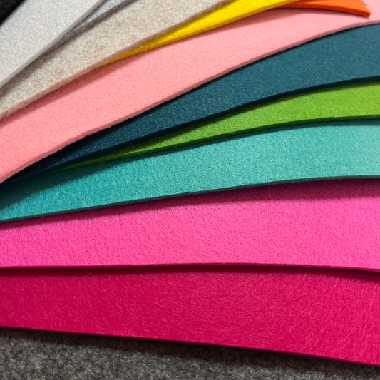 coupon-feutrine-3mm-rigide-mytissus-21-coloris-pas-cher-30x30-carre