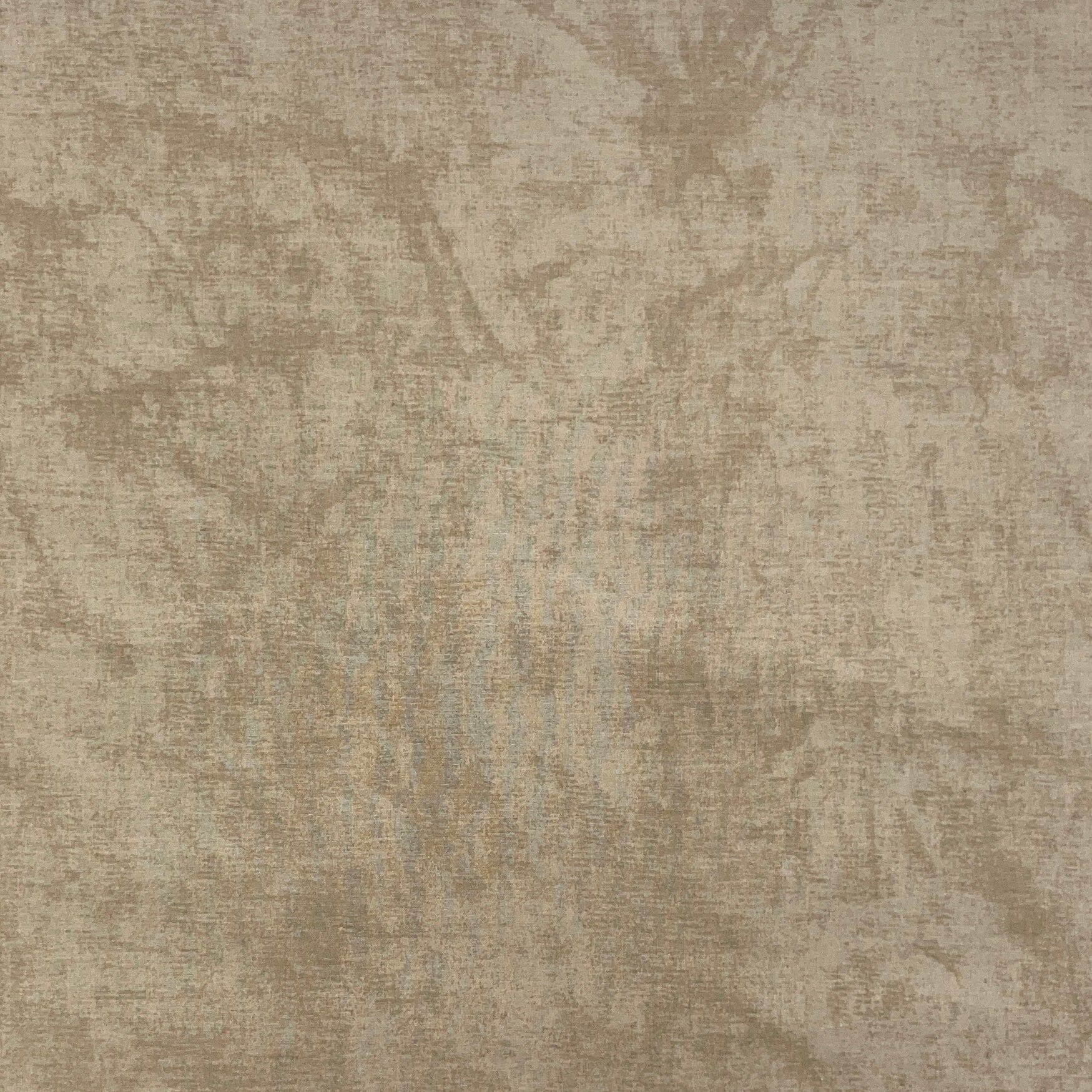 Coupon Patchwork Mytissus® - Faux Uni Beige Tissu Coton MYTISSUS 