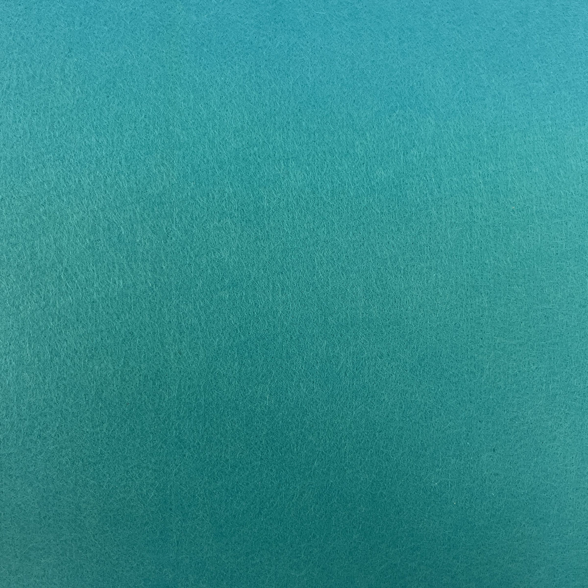 Feutrine épaisse rigide 3mm coloris turquoise vert d'eau au mètre - MyTissus Alsace