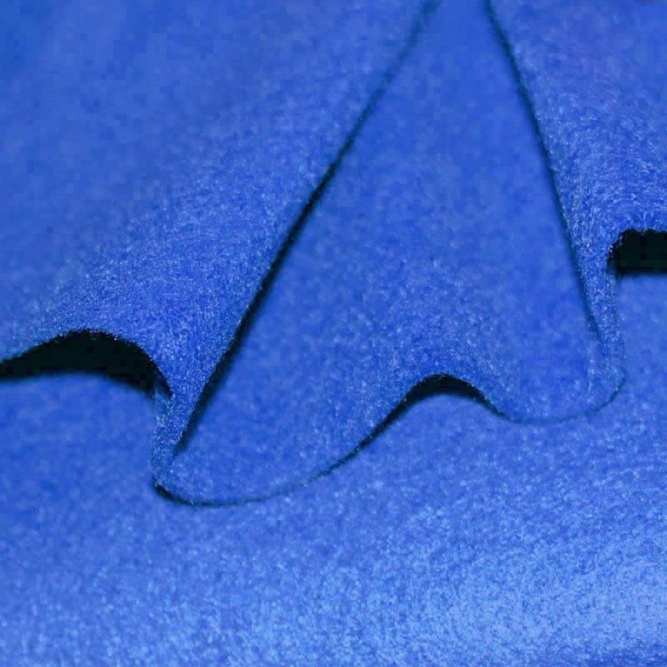 Feutrine Épaisse 3 mm Rigide au Mètre - Qualité Pro Haute Densité