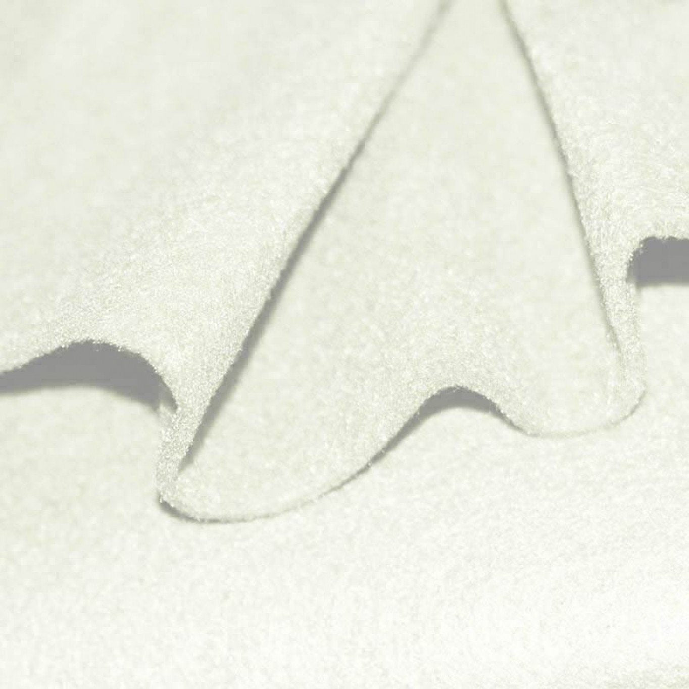 Feutrine Épaisse 3 mm Rigide au Mètre - Qualité Pro Haute Densité