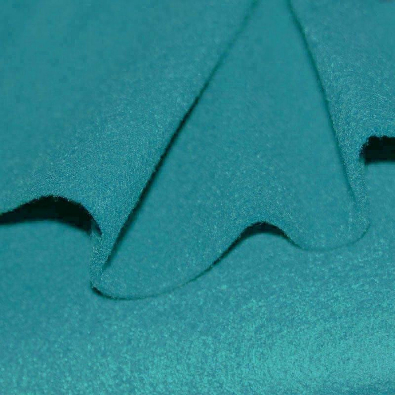 Feutrine Épaisse 3 mm Rigide au Mètre - Qualité Pro Haute Densité
