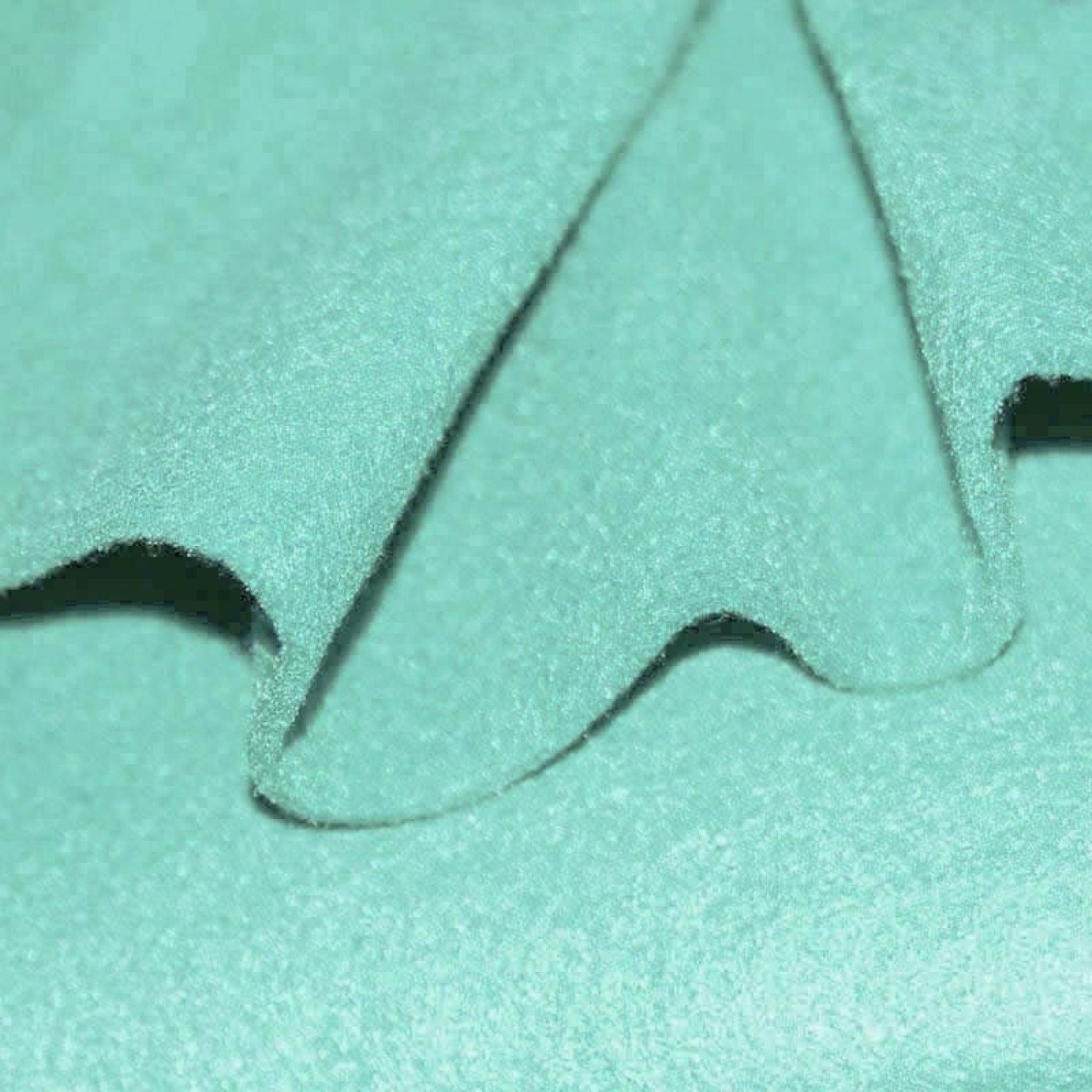 Feutrine Épaisse 3 mm Rigide au Mètre - Qualité Pro Haute Densité