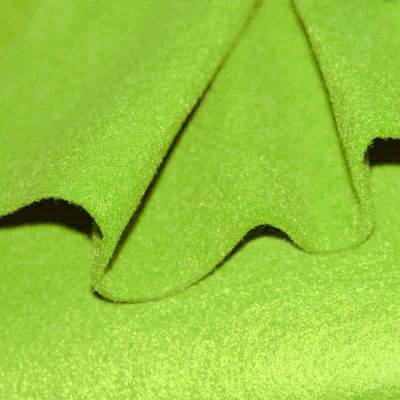 Feutrine Épaisse 3 mm Rigide au Mètre - Qualité Pro Haute Densité