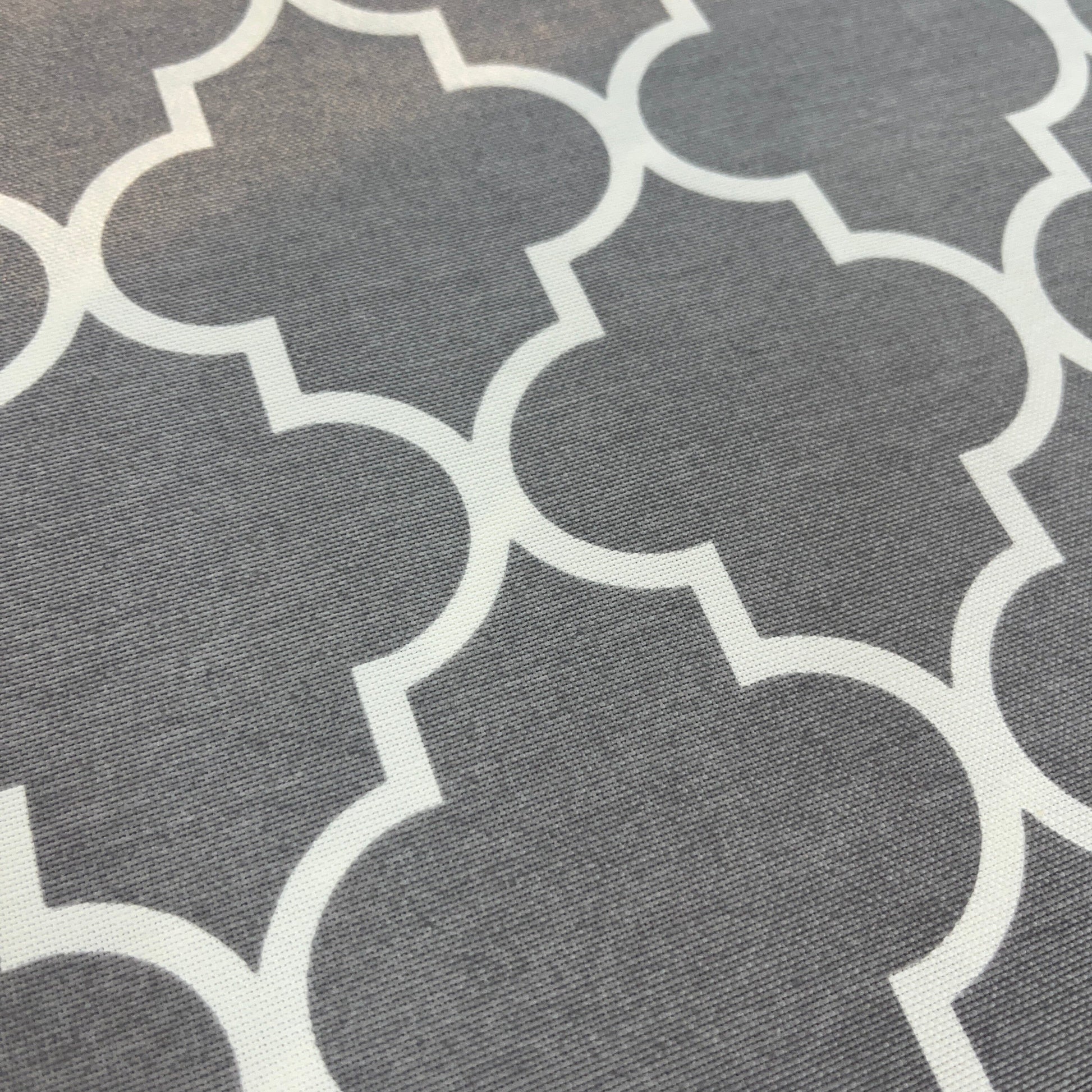 Toile Déperlante Premium - Orient Tissu Ameublement MYTISSUS 