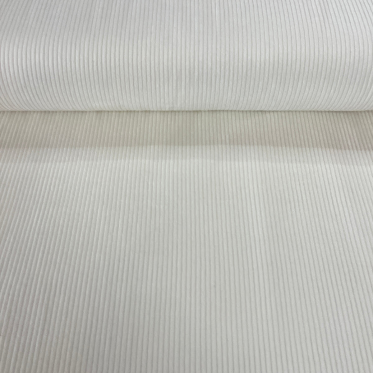 Velours Côtelé Grosses Côtes 4,5W - 100 % Coton Sans Élasthanne - Laize 140 cm